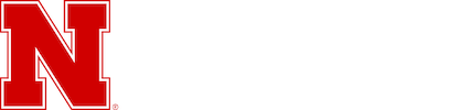 Center for Digital Resources in the Humanities logo