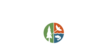 Nebraska Game and Parks logo